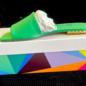 Brand new Katy Perry shoes